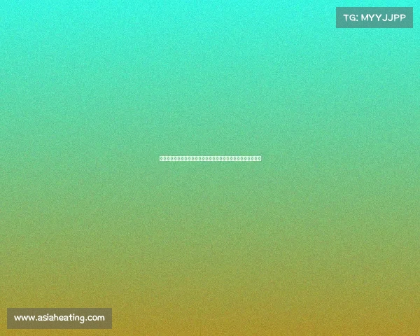 马拉松赛事执行方案全面手册：包括策略制定实施步骤及评估方法