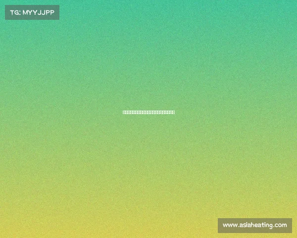 云浮激情赛事盛宴全民参与共创运动辉煌新篇章