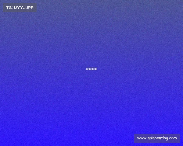 全国长板锦标赛