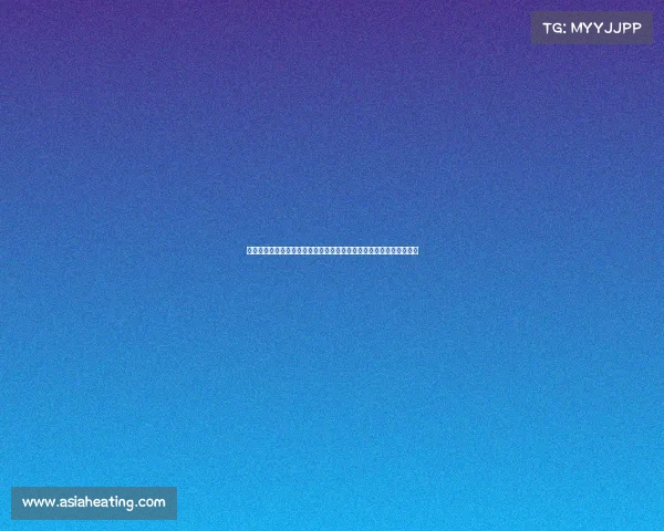 中国足球超级联赛赛事体系全方位深度剖析历史演变现行规则未来趋势