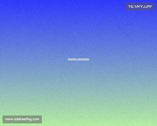 巴黎日尔曼赛事,巴黎日耳曼首发阵容