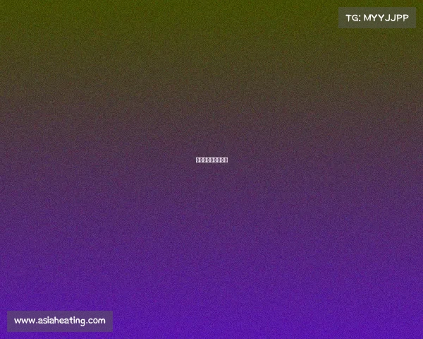 酋长球场花了多少钱